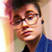  ,   Ildar, 23 ,   ,   , c , 