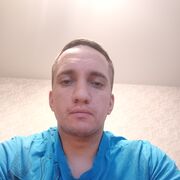 ���������� ��������, ���� ������� �������, 39 ���, ������������ ��� ����� � ���������, c�������� ���������