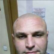  ,   , 47 ,   ,   , c , 