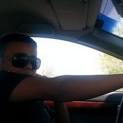 ���������� �������, ���� ������� AZIK, 35 ���, ������������ ��� ������, ����� � ���������, c�������� ���������