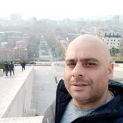 ���������� ������, ���� ������� �������, 44 ����, ������������ ��� ������, ����� � ���������