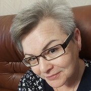  --,   , 50 ,   ,   