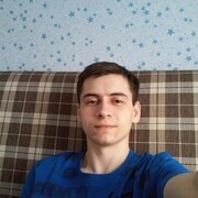  ,   , 25 ,   ,   , c 