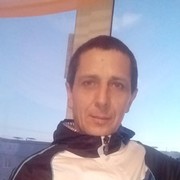  ,   , 44 ,   ,   , c 