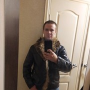 ���������� �������, ���� ������� �������, 35 ���, ������������ ��� ����� � ���������, c�������� ���������