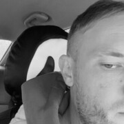 ���������� ������, ���� ������� �������, 39 ���, ������������ ��� ������, ����� � ���������, c�������� ���������