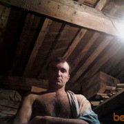 ���������� ������, ���� ������� Hovo, 40 ���, ������������ ��� ������