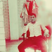  ,   , 20 ,   ,   