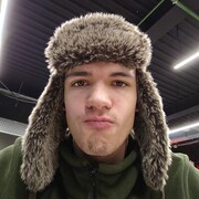  ,   , 19 ,   ,   