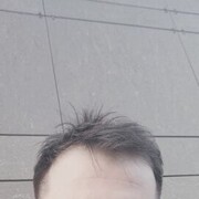  ,   Rafad, 35 ,   ,   