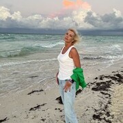 ���������� ������, ���� ������� ���������, 49 ���, ������������ ��� ���������