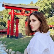 ���������� ������, ���� ������� �������, 31 ���, ������������ ��� ����� � ���������, c�������� ���������