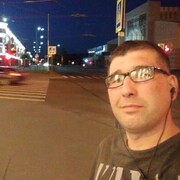 ,   , 40 ,   ,   , c 