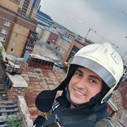 ���������� �����-���������, ���� ������� MaX, 31 ���, ������������ ��� ������, ����� � ���������, c�������� ���������