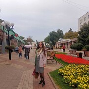  ,   , 24 ,     