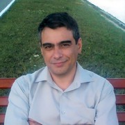  ,   , 54 ,   ,   , c 