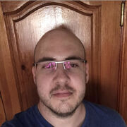  ,   , 38 ,   c 