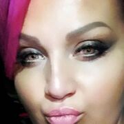 ���������� ������, ���� ������� ��������, 41 ���, ������������ ��� ������, ����� � ���������