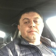 ���������� ������, ���� ������� �������, 44 ����, ������������ ��� ������, ����� � ���������, c�������� ���������