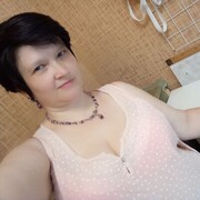 ���������� �����������, ���� ������� ������, 48 ���, ������������ ��� ���������