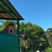 ���������� �����������, ���� ������� ������, 35 ���, ������������ ��� ������, ����� � ���������