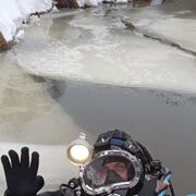 ���������� ����, ���� ������� ����, 40 ���, ������������ ��� ������, ����� � ���������