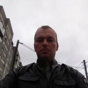 ���������� �����������, ���� ������� ��������, 45 ���, ������������ ��� ������, ����� � ���������