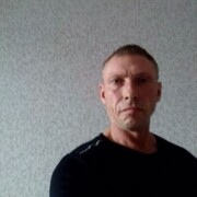  ,   , 53 ,   ,   