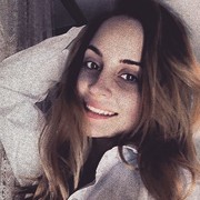  ,  , 25