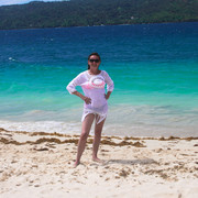 ���������� ������, ���� ������� �����, 50 ���, ������������ ��� ����� � ���������, c�������� ���������