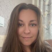 ���������� �����-���������, ���� ������� �������, 39 ���, ������������ ��� ������, ����� � ���������, c�������� ���������, ���������