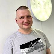 ���������� ������, ���� ������� ����, 33 ����, ������������ ��� ������, ����� � ���������, c�������� ���������