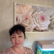  ,   , 53 ,  