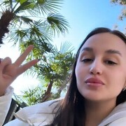  ,   , 22 ,   ,   , 