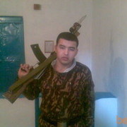 ���������� �������, ���� ������� Isroil, 35 ���, ������������ ��� ������, ����� � ���������, c�������� ���������