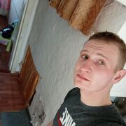  ,   , 28 ,     , c 