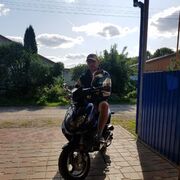  ,   Lesha, 46 ,   ,   , c 