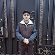  ,   , 56 ,     , c 