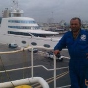  ,   GURAMI, 58 ,   