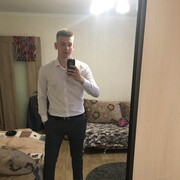 ,   , 26 ,   ,   , c 