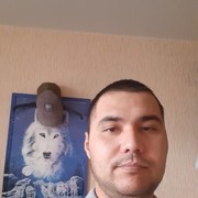 ���������� ������������, ���� ������� ����, 41 ���, ������������ ��� ������, ����� � ���������, c�������� ���������