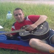  ,    , 35 ,     , c 