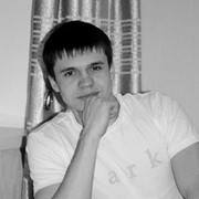 ���������� �������, ���� ������� �����0, 32 ����, ������������ ��� ������, ���������