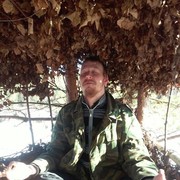 ���������� �������, ���� ������� �����, 34 ����, ������������ ��� ����� � ���������, c�������� ���������