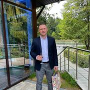 ���������� ������, ���� ������� ����, 48 ���, ������������ ��� ������, ����� � ���������