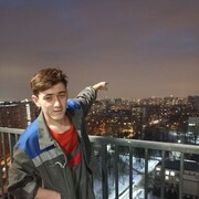  ,   Shahriyor, 22 ,   ,   , c 