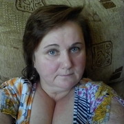  ,   , 55 ,  
