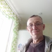 ���������� ����������, ���� ������� ����, 62 ����, ������������ ��� ������, ����� � ���������