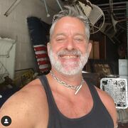  ,   , 59 ,     , c 