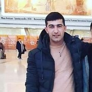 ���������� ����������, ���� ������� �����, 31 ���, ������������ ��� ����� � ���������, c�������� ���������